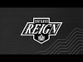 April 18th Highlights: ONT 0, ABB 2