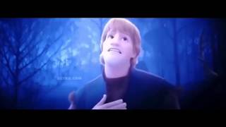 &quot;Perdido en el Bosque&quot; - Frozen 2 - cover castellano