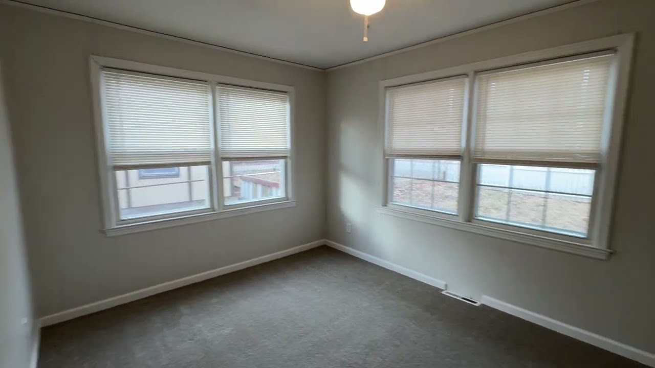 811 S Hardy Avenue- Virtual Tour