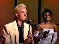 Heaven 17 - Temptation 1983 RARE!!