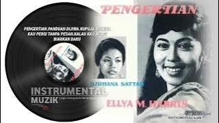 ALBUM ELLYA M HARRIS (zam@khaty)