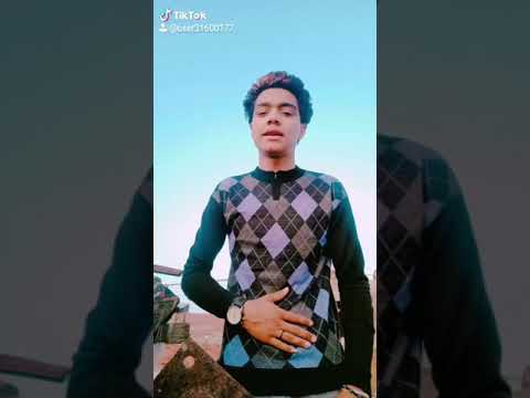 مخنوق تعبان انا زهقان من اي
