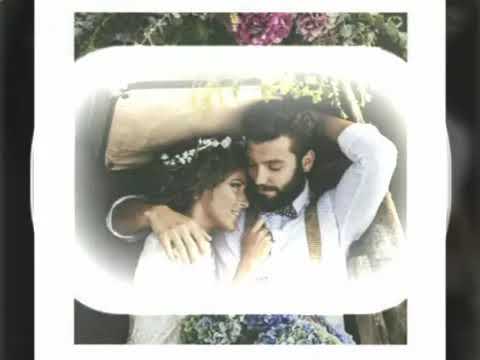 ميريام فارس احبك حيل