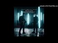 Martin Garrix ft. Khalid - Ocean (Martin Garrix & Cesqeaux Remix) Extended Mix Edit Dj Dragon