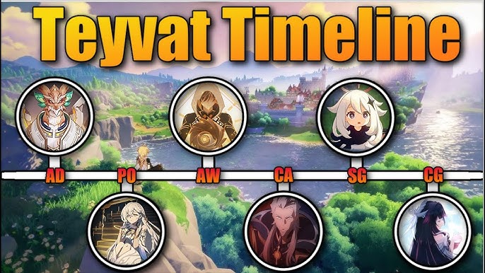 Porno külotlu çorap Intim salonda yashirin kamera