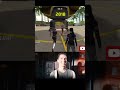 Kamu tim yang mana? 😋🫵😋🫵 #FreeFire #FreeFireMAX #BattleBola