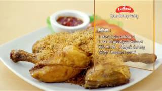 Download lagu SASA LARASA AYAMKUNING