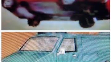 GTA VCS pony stunts with cheat device remastered 3