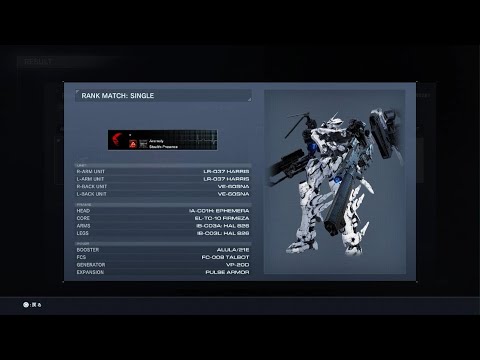 コアらページ Amazon.co.jp: オデッセイ(ODYSSEY) 右用 パター Ai-ONE GIRAFFE-BEAM