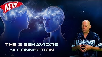 [FULL] Bashar :: The Three Behaviors of Connection || Bashar - Darryl Anka 2025 #1080p  Bashar Cha