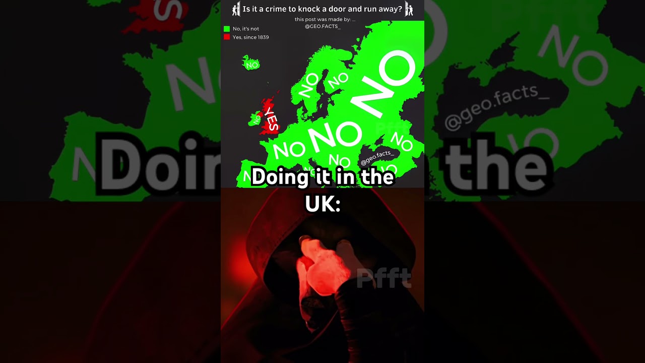 Use this sound 🙏🏻💀