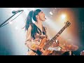 Kiyoshi - Glorious Days [Live]