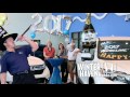 New Year 2017 Winter Haven Honda mp3