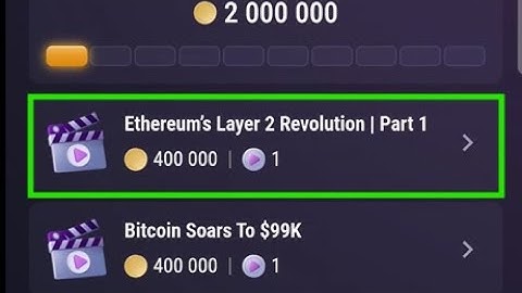 Ethereum