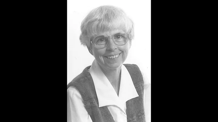 Mary Perkins
