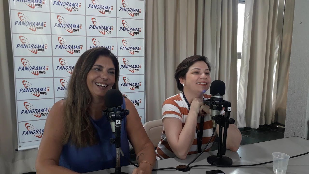 Clínica-Escola da FEPI une formação em Psicologia a atendimentos à comunidade