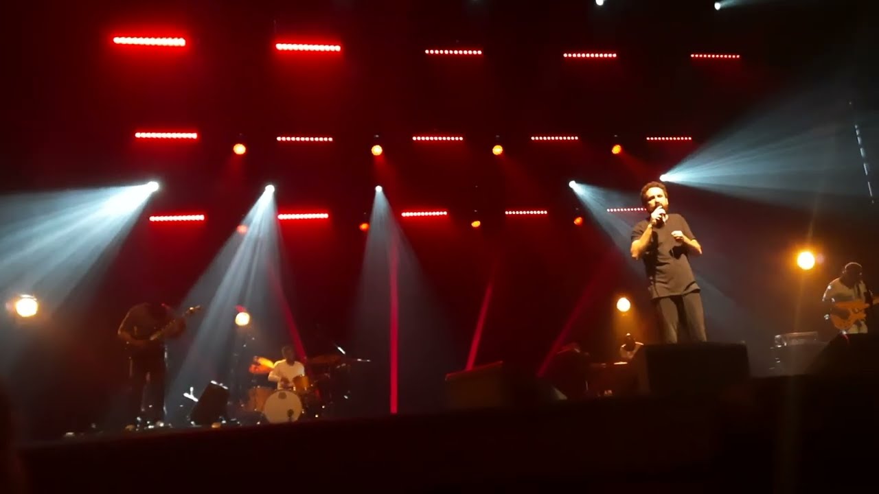 ELE VIRÁ - Leonardo Gonçalves