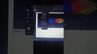 How to Cite Pictures in PowerPoint.