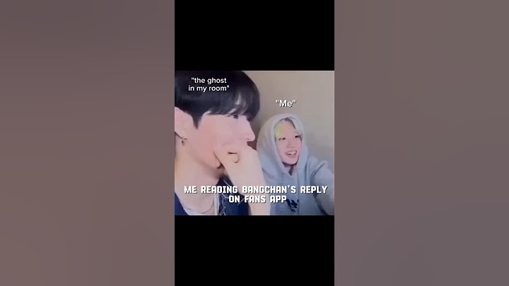 bangchan reply on fans app🤭😫😳be ready to be feel unfair🫣#edit#bangchan#fans#straykids#funny