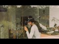 Studio visit with Ayako Aratani | Idea House 3