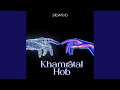 Khamratal Hob
