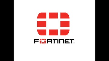 COMO INSTALAR FORTINET EN GNS3