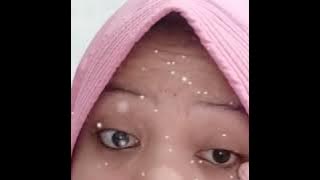 Download lagu TUTORIAL CELAK MATA TARIM