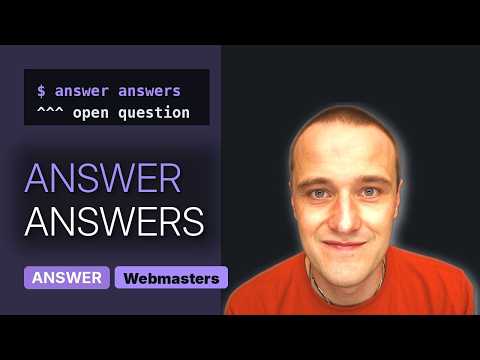 Webmasters: Should a URL shortener service provide XML sitemap entries for shortened URLs?