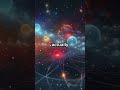 "Quantum Entanglement Explained in 55 Seconds!" #space #AIMPAC