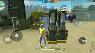 Download Lagu PVP 🇧🇴 (MODO SAD) Download Lagu PVP 🇧🇴 (MODO SAD)