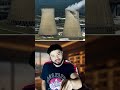 First NUCLEAR Power Plant in BIHAR! Can You Believe It? #shorts