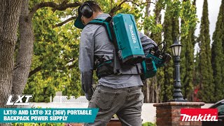 makita pdc01