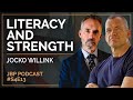 Jocko Willink - The Jordan B. Peterson Podcast #S4E13