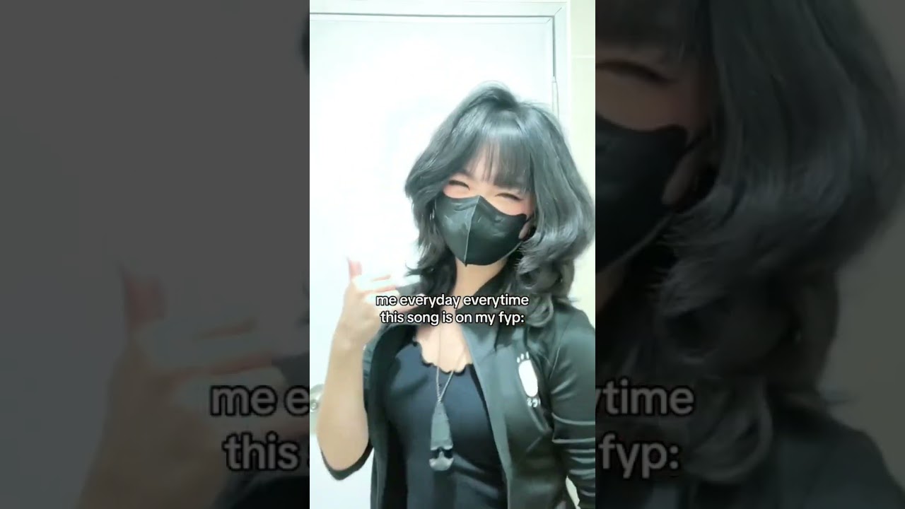 this audio is addicting😭 LOOK UP KITSUNEE.___ ON YT IG N GANKNOW.COM/KITSUNEE 