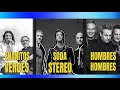 Enanitos-Soda-Hombres g   ROCK