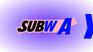 (REQUESTED) Subway Logo Effects (Melbourne House (1998) Effects)