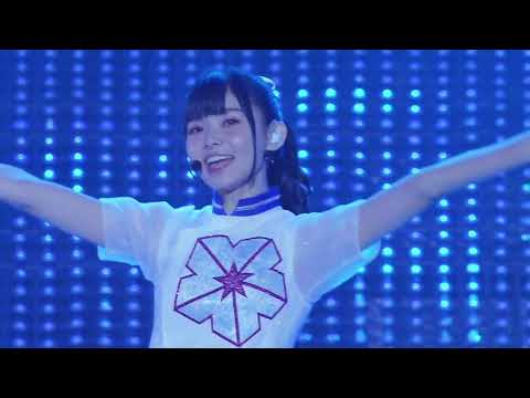 Aqours Smile Smile Ship Start 
