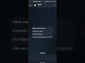 HOW TO JOIN PAWS AIRDROP #PAWS #crypto #cryptocurrency #BITCOIN