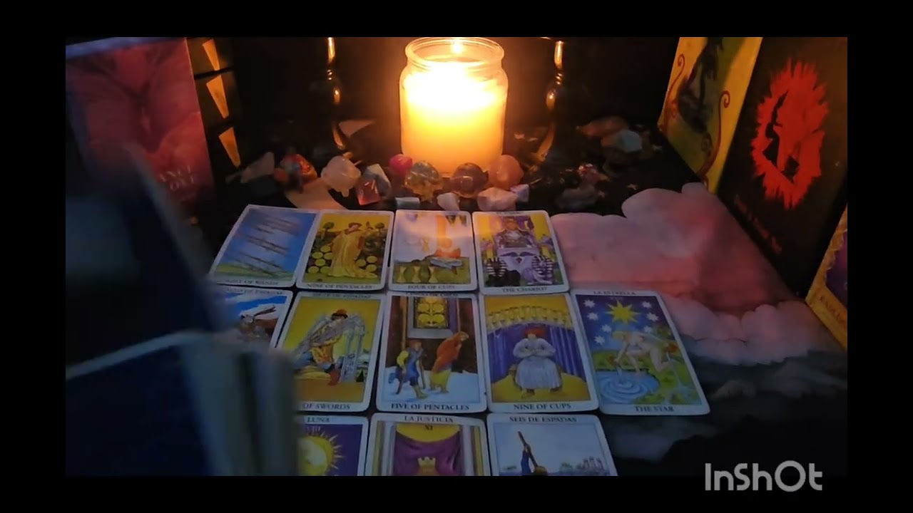 Τι νιώθει όταν σας βλέπει;;;!!! 18+ ❤️❤️🩷🩷🧡🧡🧡💙💜💜💜🩵💙💚💚❤️❤️💛💛