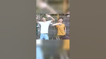 #yinyin_anw #warwanarat #หยิ่นวอร์ #yinwar#laneige