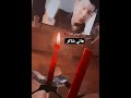 هاني شاكر 