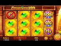 ,🌟Fortune Gems 500 Gameplay ll Slot Gaming fortune Gems 500 Fun Entertainment Only 💥