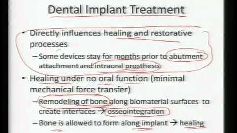 Mod-01 Lec-38 Lecture-38-Introduction to Biomaterials
