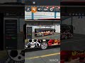 One Piece Bus Livery 🏴‍☠️ | Anime Pirate Bus | Bus Simulator Game
