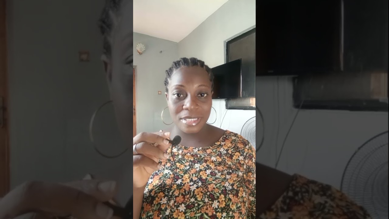 How to Monetize Your Writing Skills Fast| Step by Step