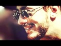 Saad Lamjarred   Nadmana