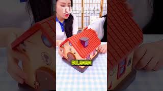 Evi Kazanmak İçin Anahtar Avı