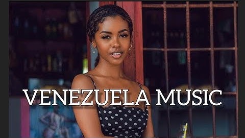 Zouk x Afro Zouk  Instrumental 2021 "Venezuela Music" (Kizomba type beat) Type Beat