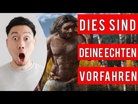 Video: Schnitzen Von Siegeln - Das Kulturelle Erbe Chinas - Alternative Ansicht