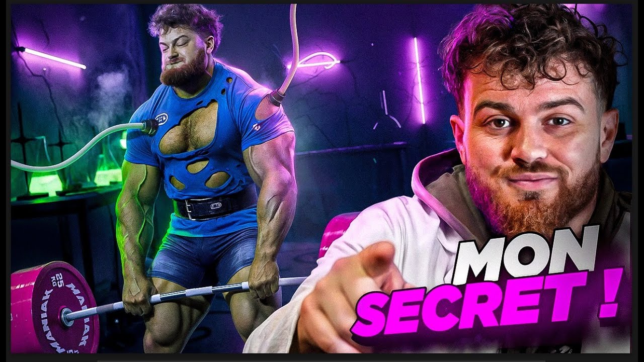 J’ai arrêté les accessoires pendant 8 semaines — voici ce qui s’est passé